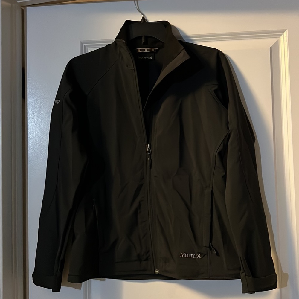 Marmot Gravity Jacket - image 2